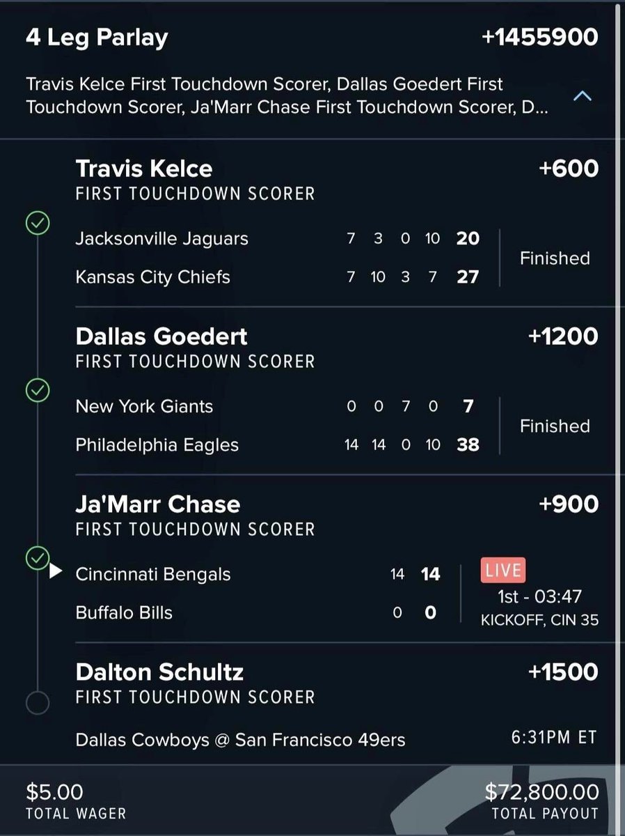 br_betting tweet media