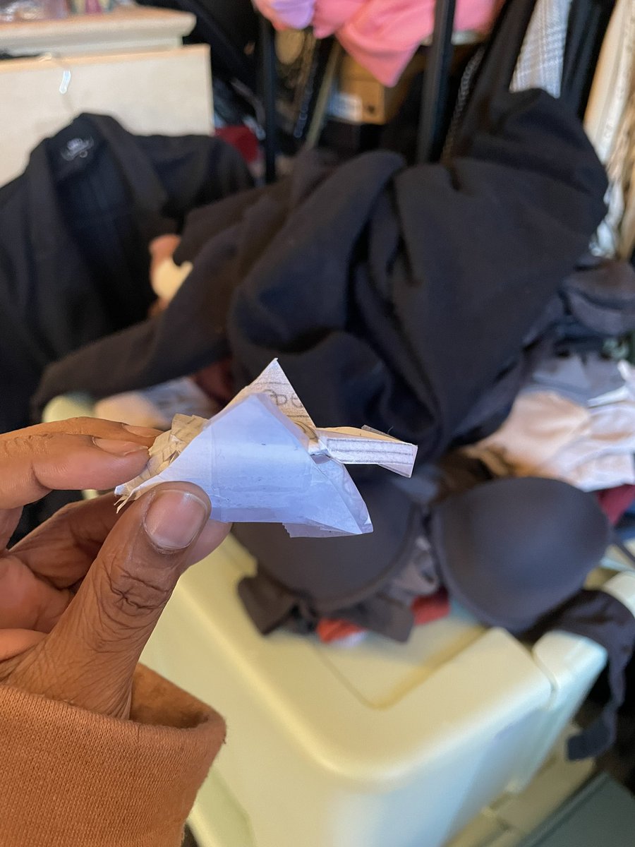 thatlittlelotus's tweet image. I #expl