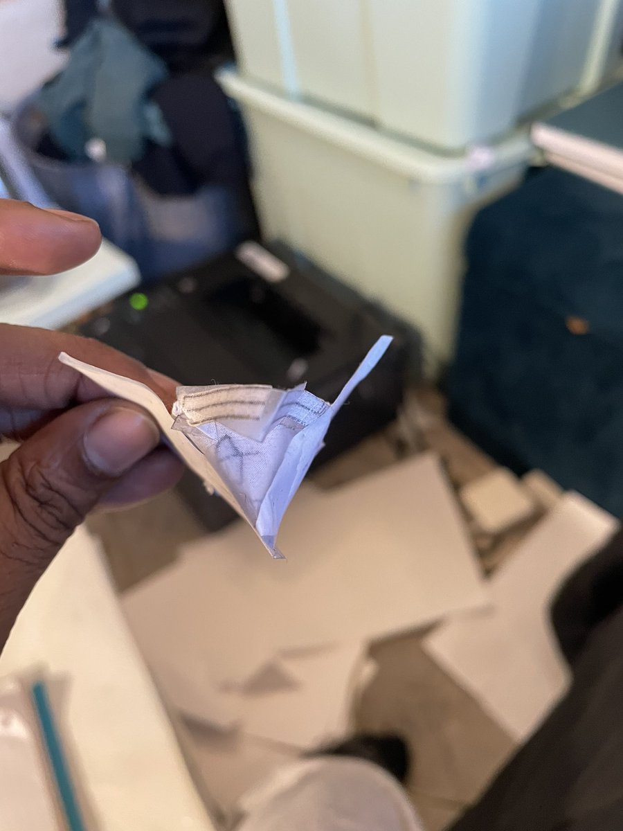 thatlittlelotus's tweet image. I #expl