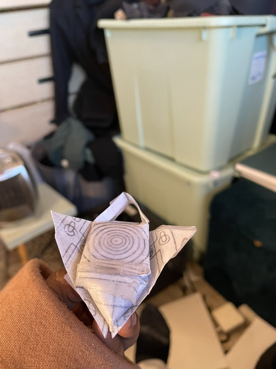 thatlittlelotus's tweet image. I #expl