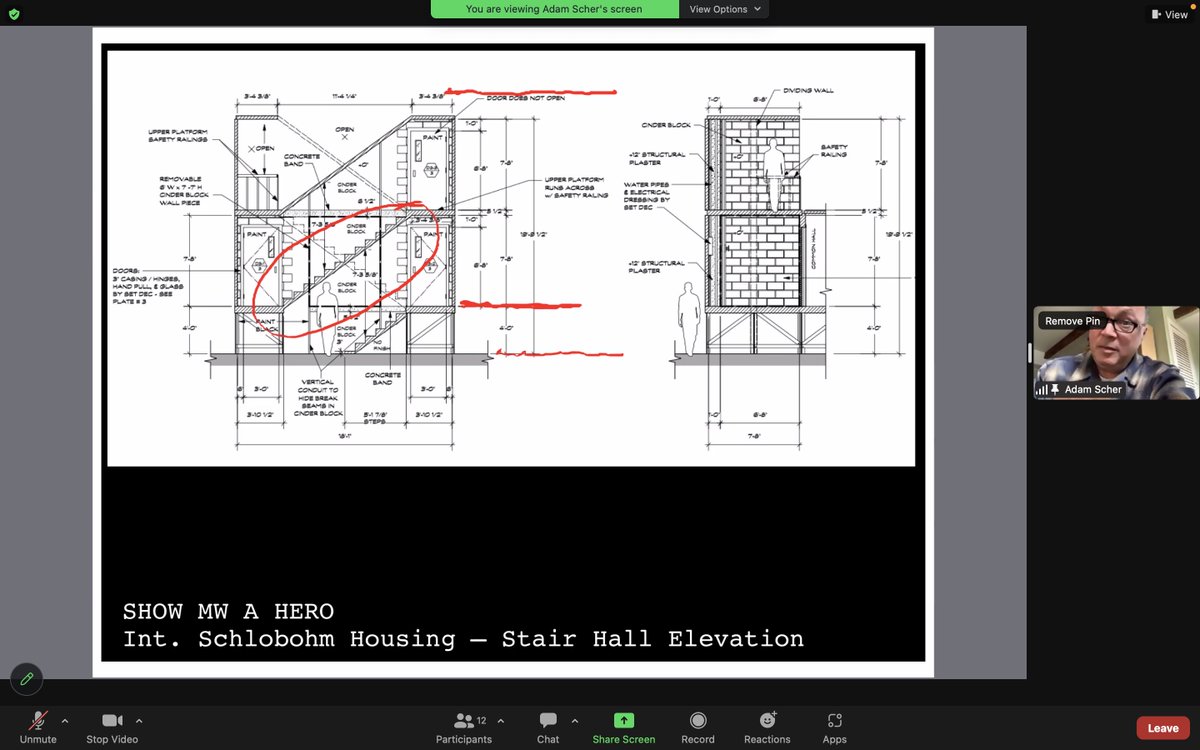 Bruno Rocca tweet media