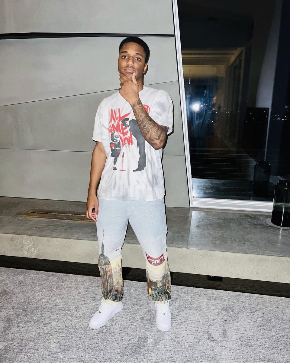 malcs's tweet image. 🤔