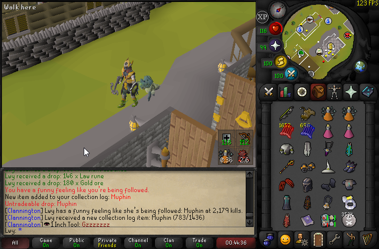 doublejads's tweet image. #43