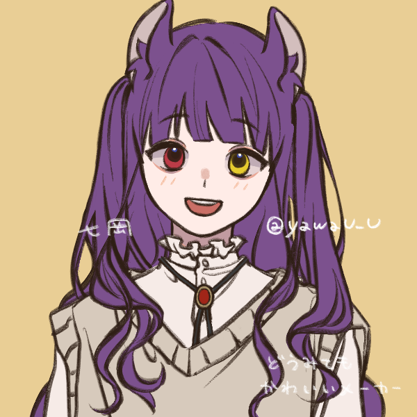 MADDIE 👑🍰 VTUBER tweet media