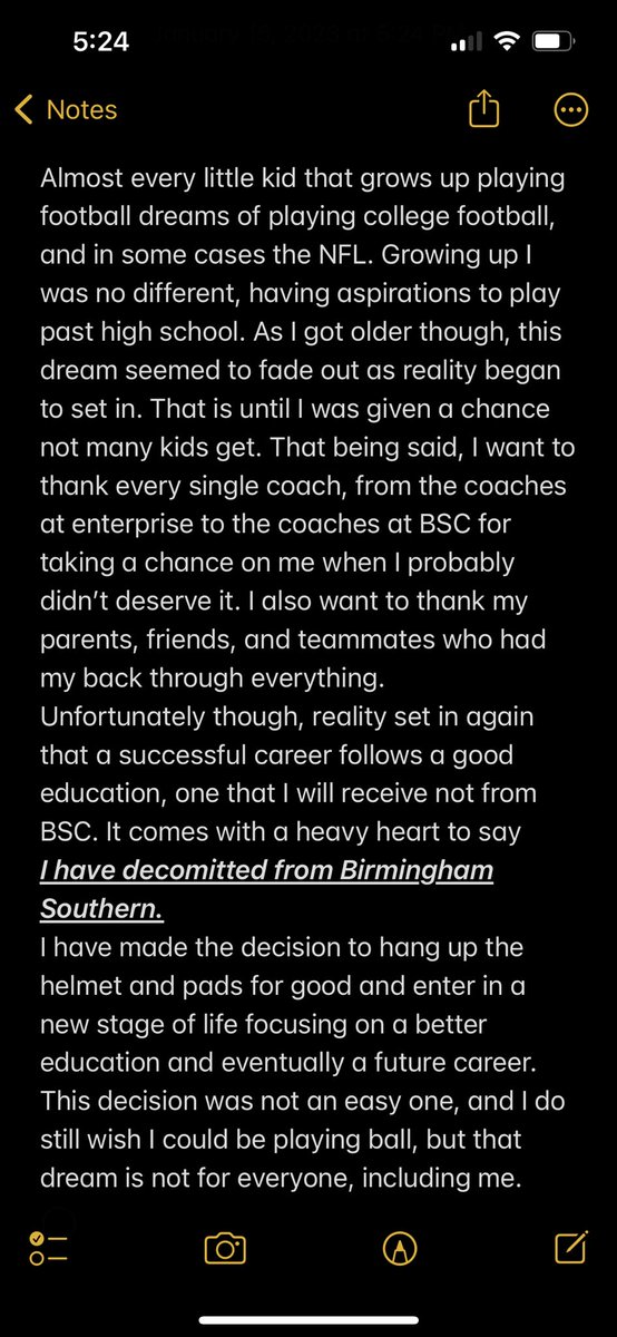 53mcd's tweet image. 