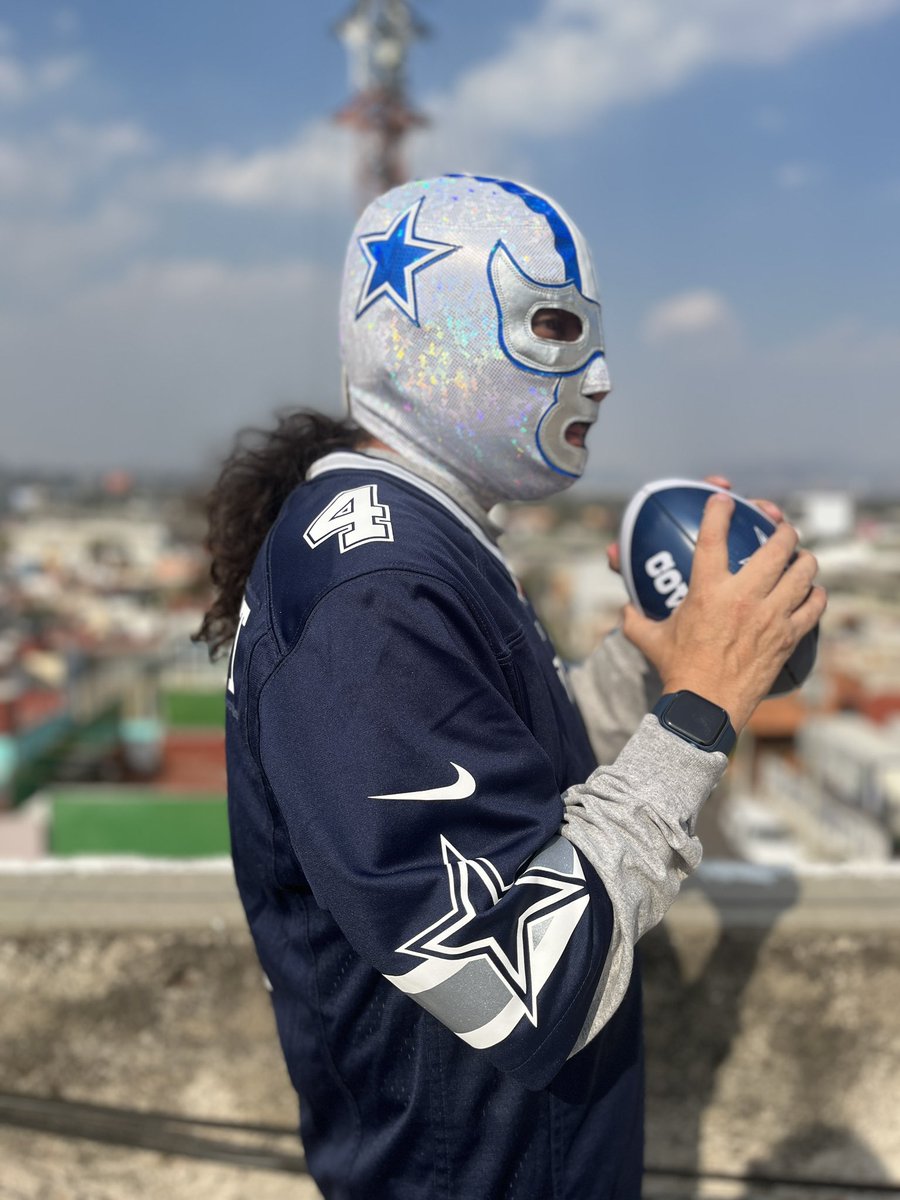 ferock101's tweet photo. #nflxfsmx @dallascowboys @BlueDemonjr espero no te moleste el diseño https://t.co/xo252Nu0bP