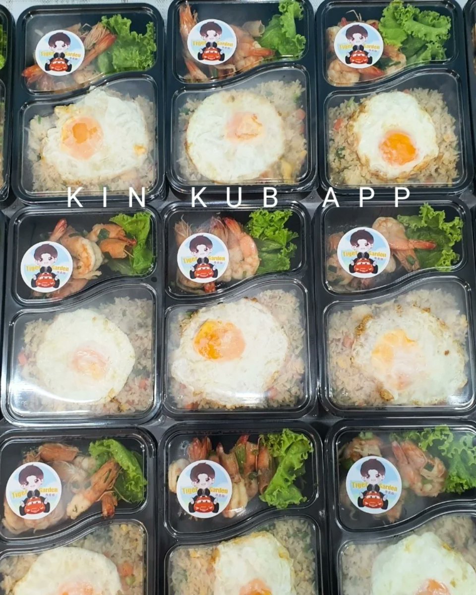 taroappp's tweet image. 🦐 Fired Rice Whit Shrimps And Fired egg🍳
IG:Kinkub_app
#foodboxes #snackboxes #Foodsupport #foodlover #foodsupportthailand #fooddelivery #foodpictures