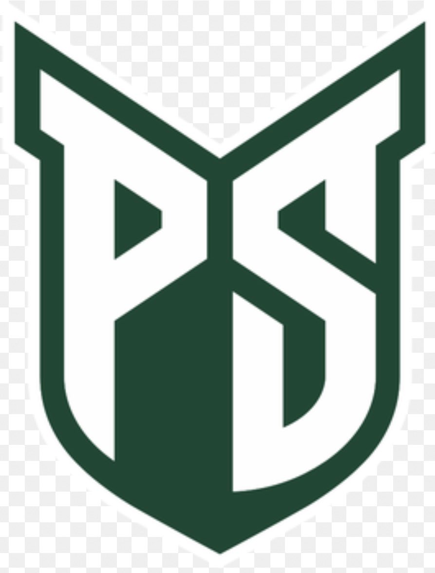 After a phone call with @cfry_05 I am honored to have the opportunity to play at portland state university. #goviks @BrandonHuffman @B12PFootball @grant_fb @AK727_