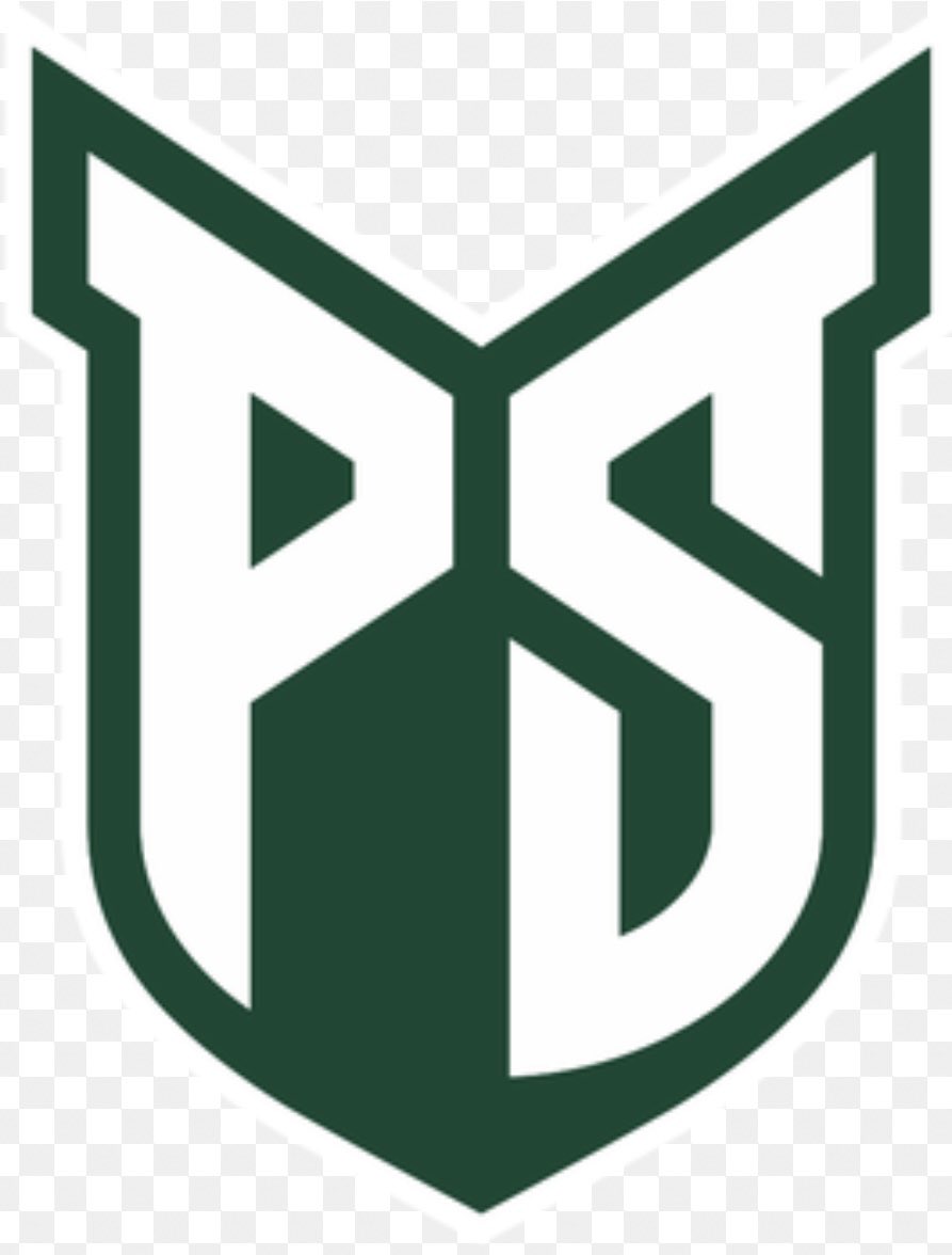 Jordan Clark (@jordanmfclark) on Twitter photo After a phone call with <a href="/cfry_05/">Colin Fry</a> I am honored to have the opportunity to play at portland state university. #goviks <a href="/BrandonHuffman/">Brandon Huffman</a> <a href="/B12PFootball/">Big12Performance</a> <a href="/grant_fb/">Grant High Football</a> <a href="/AK727_/">AVK</a> After a phone call with <a href="/cfry_05/">Colin Fry</a> I am honored to have the opportunity to play at portland state university. #goviks <a href="/BrandonHuffman/">Brandon Huffman</a> <a href="/B12PFootball/">Big12Performance</a> <a href="/grant_fb/">Grant High Football</a> <a href="/AK727_/">AVK</a>