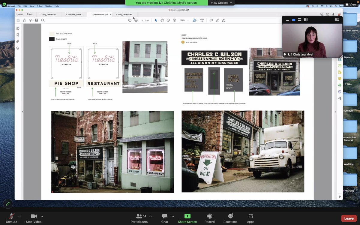 Bruno Rocca tweet media