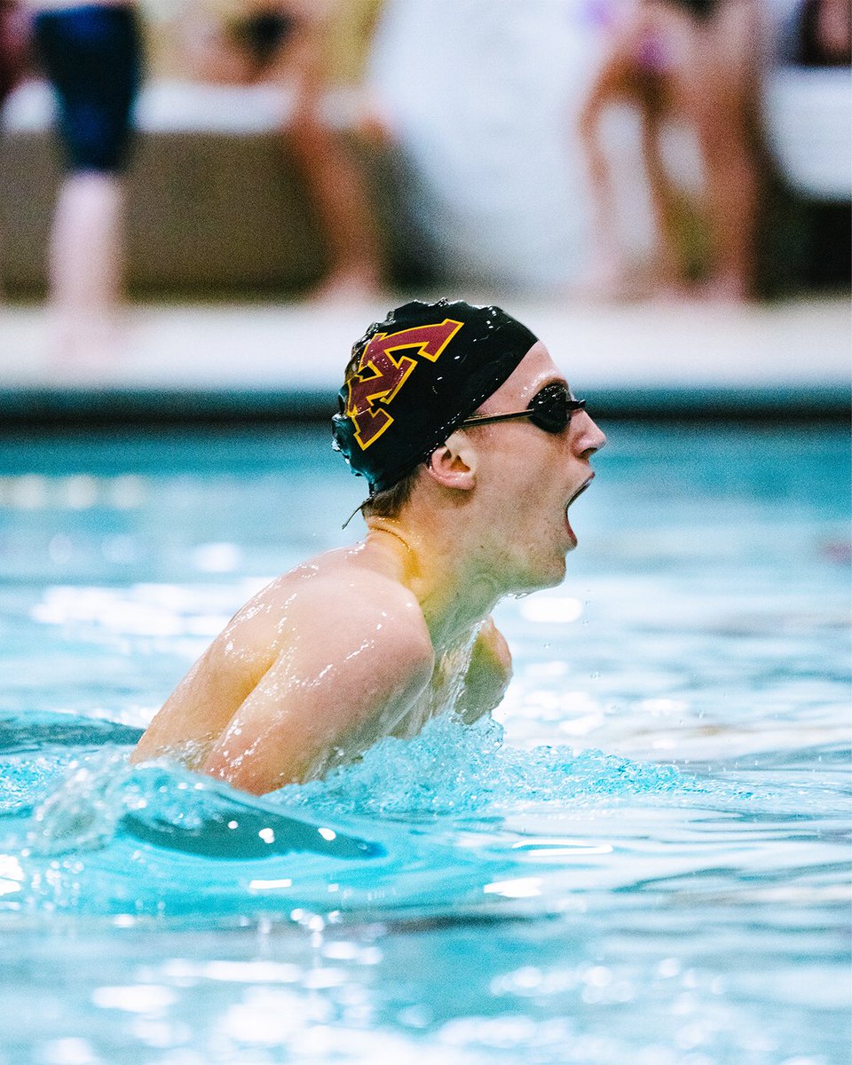 mason_kramer_'s tweet photo. MHS vs WF &amp; GF https://t.co/m8q5MU1C0b