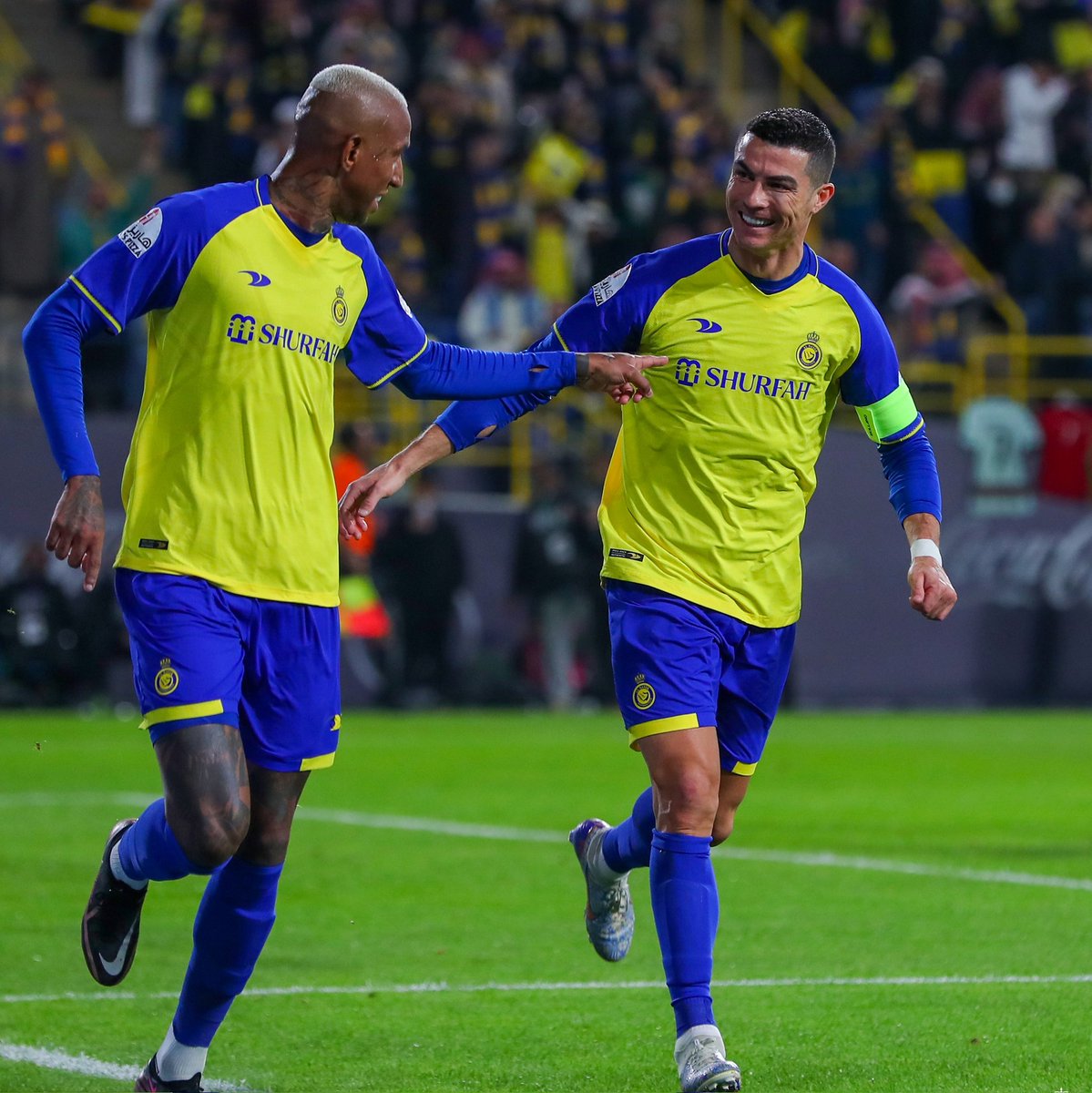 #صورة_ملف_شخصي_جديدة