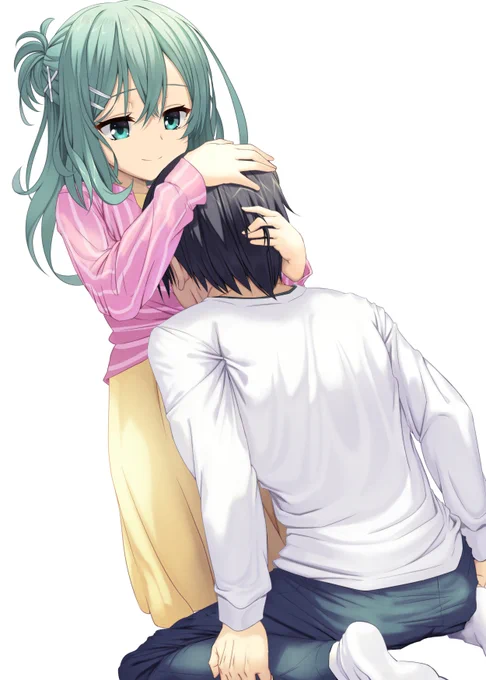 ゆず 