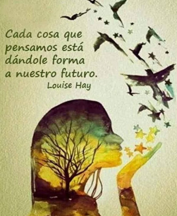 Beatriz97193139's tweet photo. @esteusuariooooo Es la conexiòn que existe. https://t.co/WWLCHBrYOq