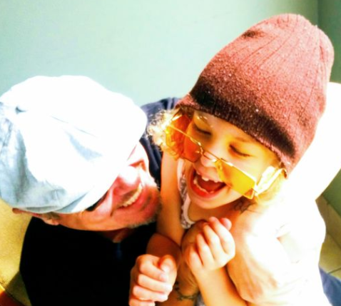 TheXStudioNFT's tweet image. About to BURN another 500,000 $TXS 

#YOUREADY #PYRAMID #ASHRON #GETFIT #SUNVAULT #XSTUDIO