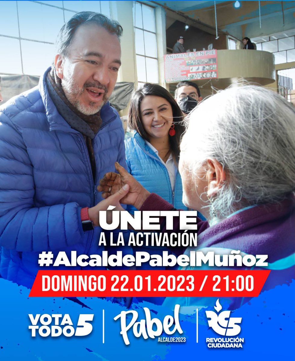 MashiRafael's tweet photo. https://t.co/hhOIrQKSQ5