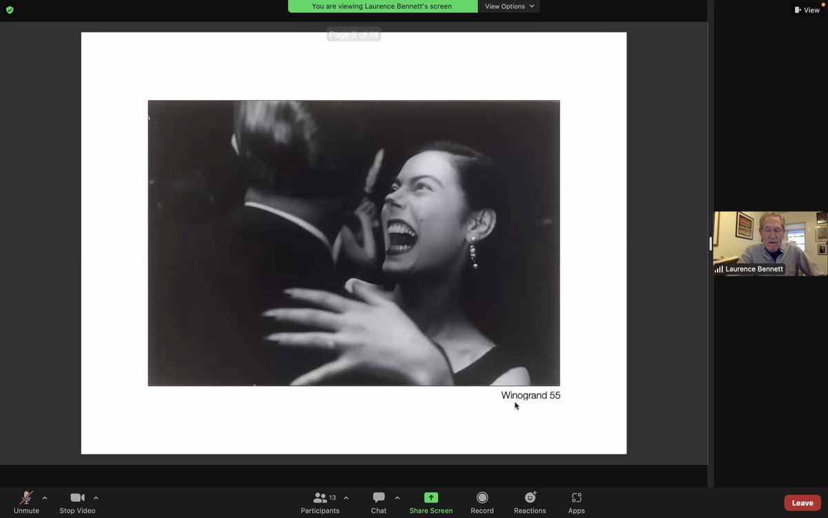 Bruno Rocca tweet media