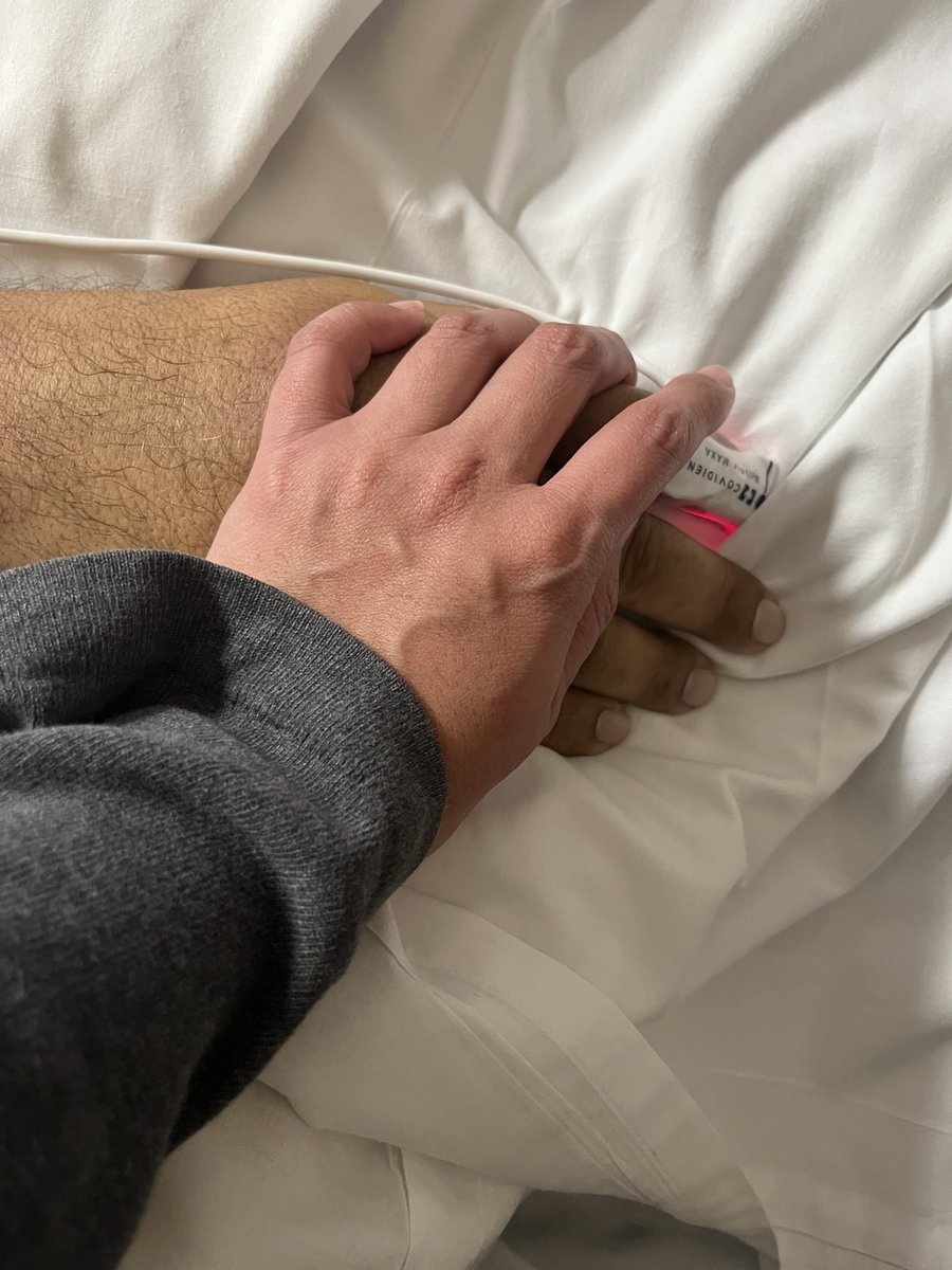 Dorothy Garcia tweet media