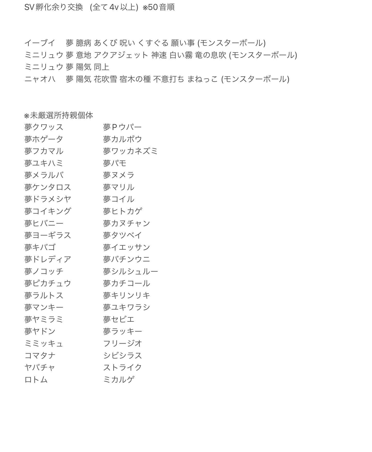 カーム Caam Twitter