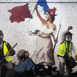 Photo by cryptonio123 (@cryptonio123)