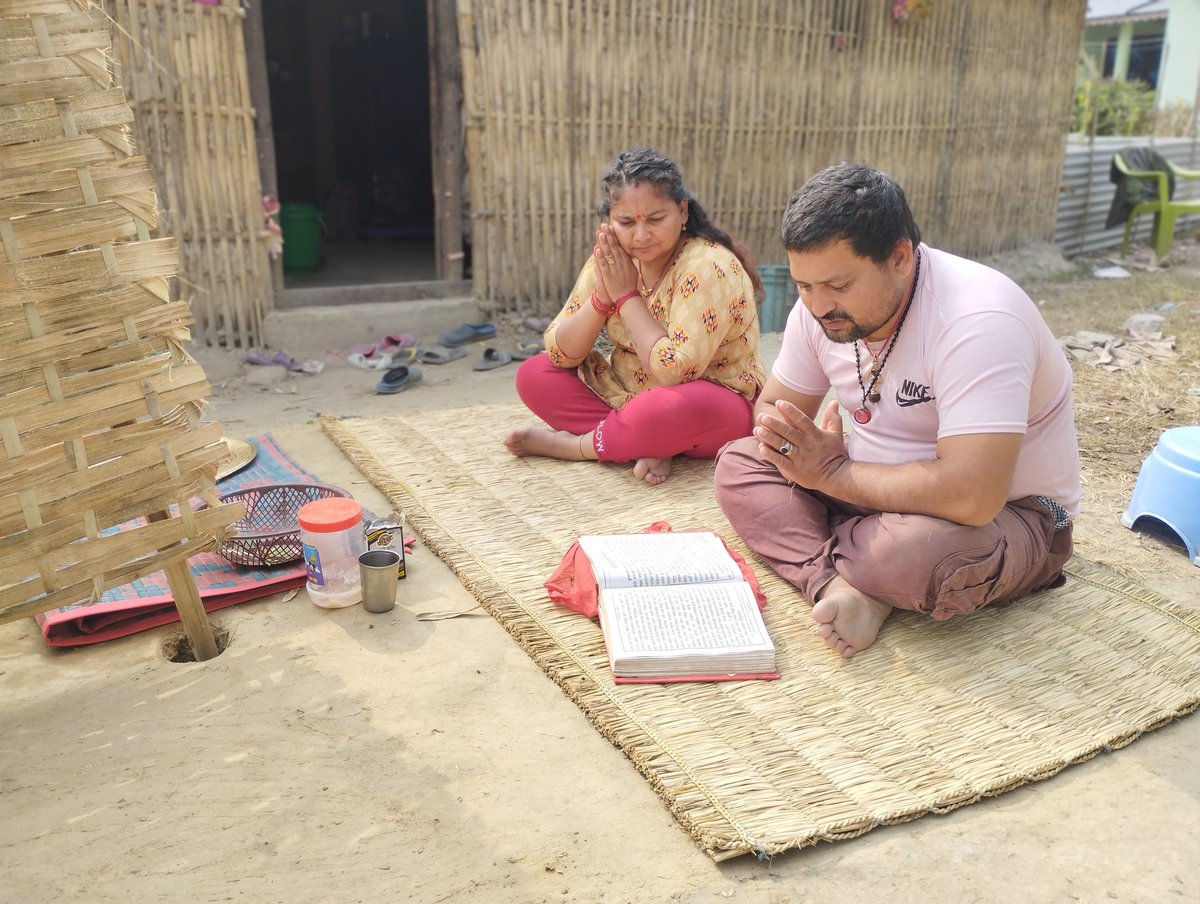 Rajesh kumar raut xetry (@raut_xetry) on Twitter photo 