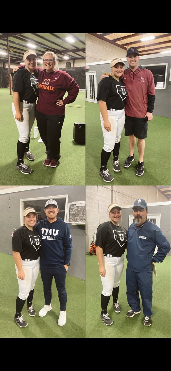 Jaides Parrish 2024 tweet media