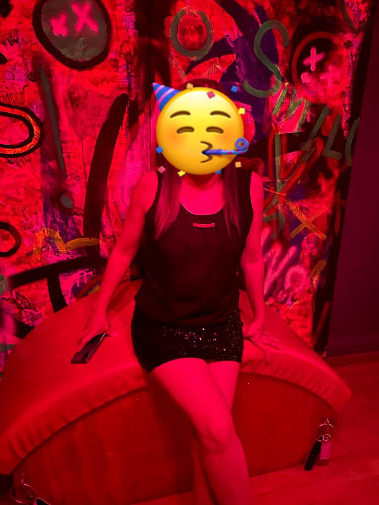 Conociendo al <a href="/luxclubmty/">LUX CLUB</a> estuvo al 💯.