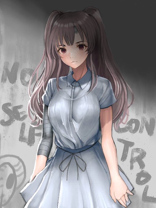 おはようございます☀ 