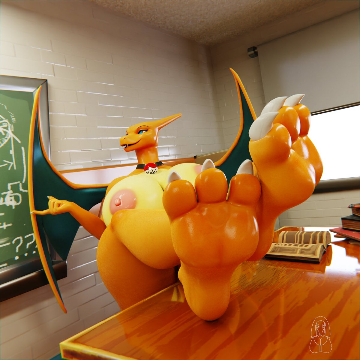 CEO of Magic | Comms Open on X: 