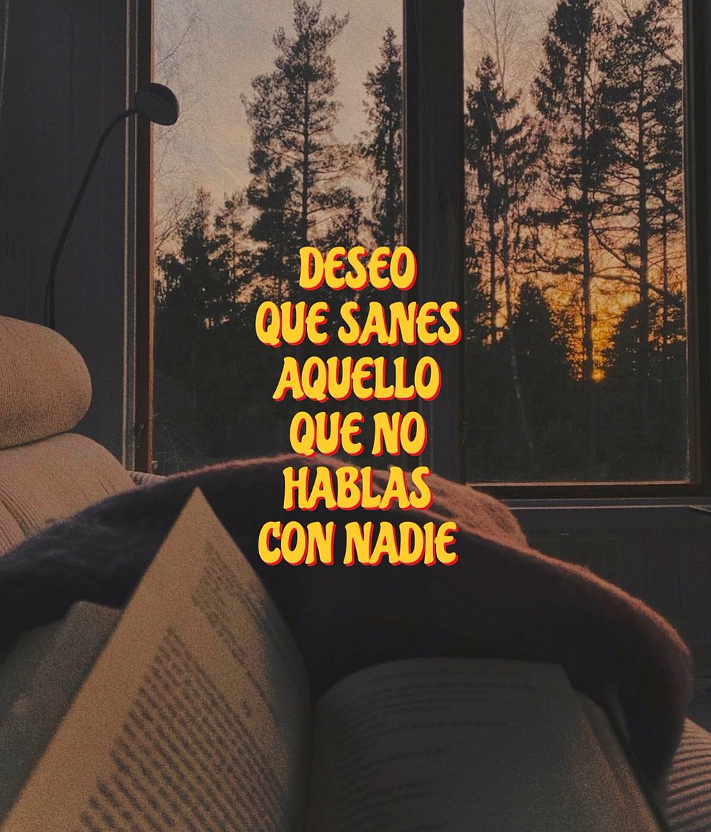 escritosrame's tweet photo. aquello con lo que luchas tú solo. https://t.co/EPIwOMBvci