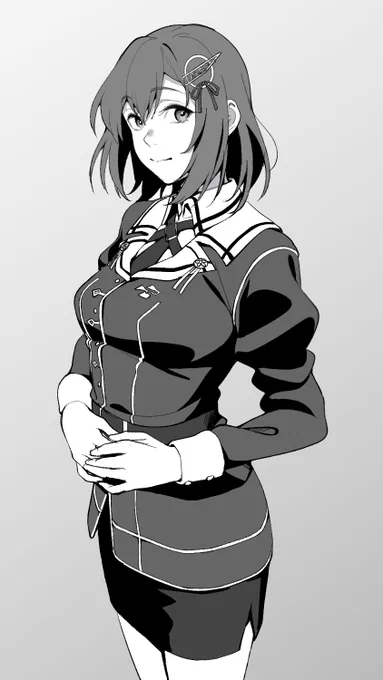 #TLに深刻な重巡洋艦不足 