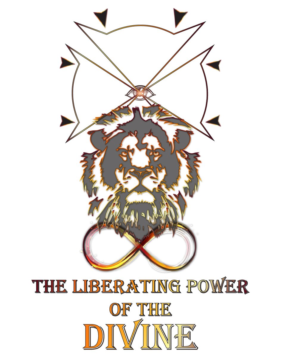 The Liberating Power of the Divine (@DivinePowerNow) / Posts / X