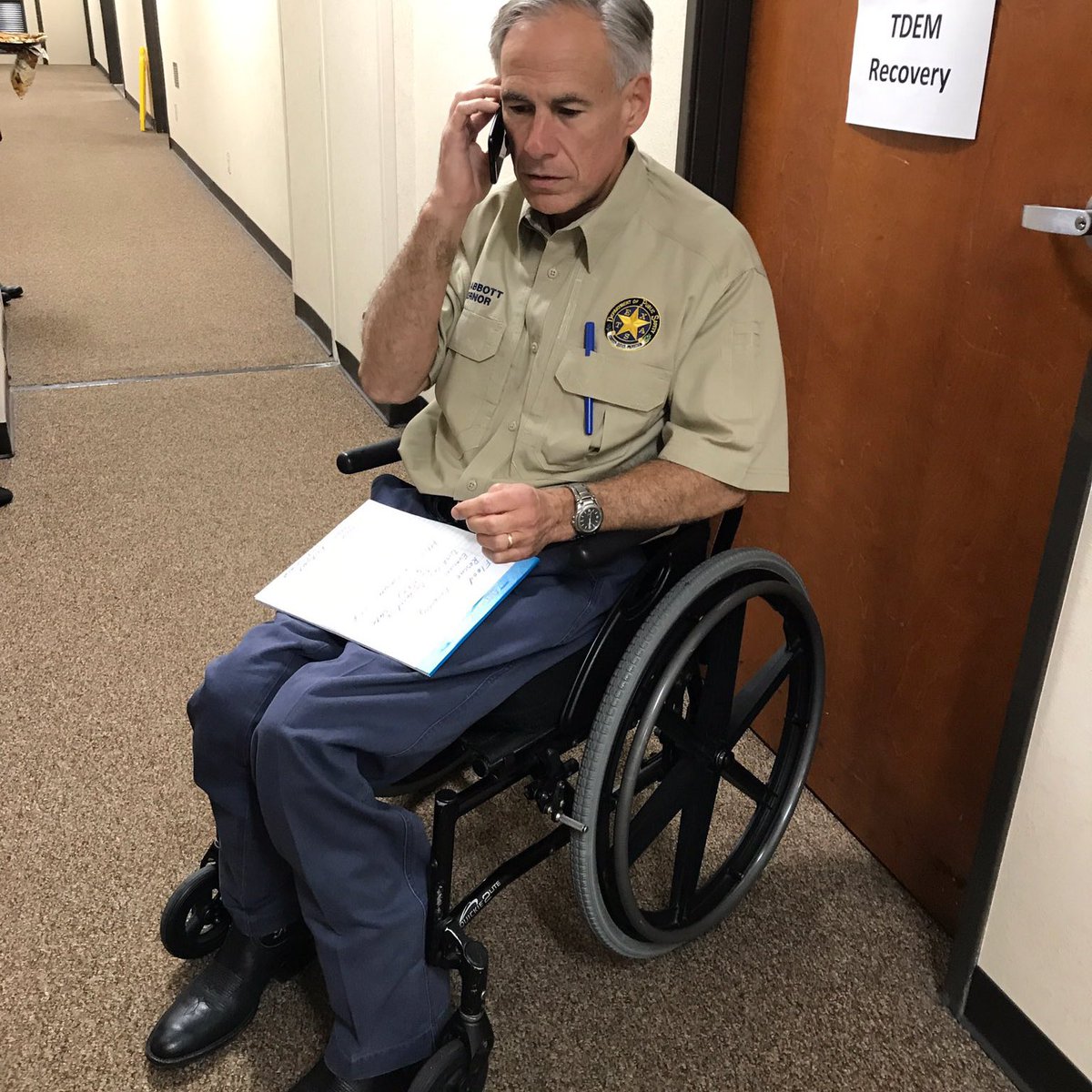 _sagnikbasu's tweet photo. @GregAbbott_TX https://t.co/EmWzONutIw