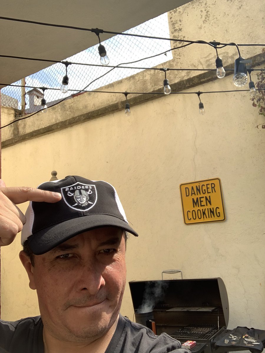 Juan_MMontoya's tweet photo. @TUDNMEX #NFLPlayoffsTUDN https://t.co/3FaQtRNdqq
