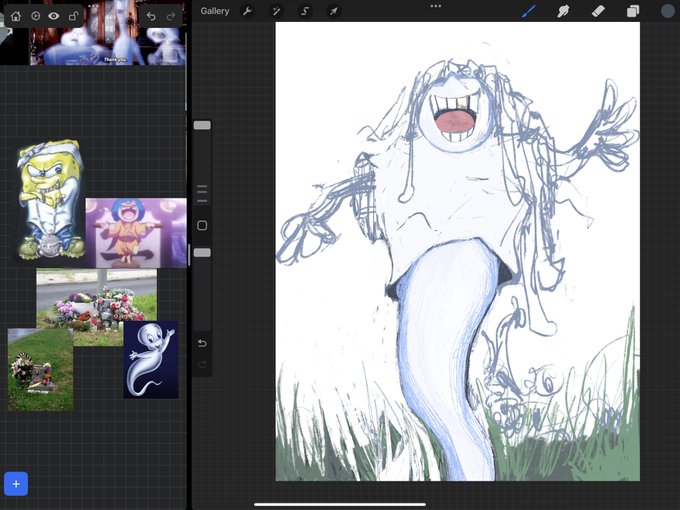 Wip 