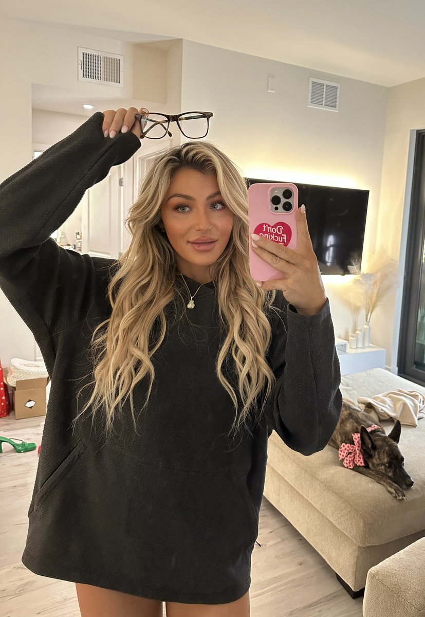 Taylor Skully on Twitter "Found ‘em 🤓"