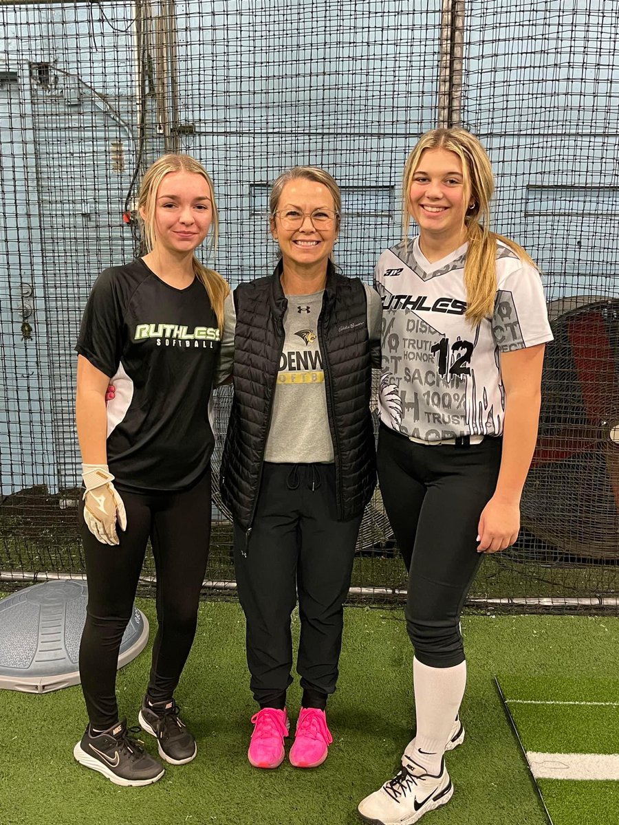 Camping at <a href="/LindenwoodSB/">Lindenwood Softball</a> <a href="/grace_burton10/">Grace Burton</a> <a href="/kenzieDodd/">Kenzie Harris</a>