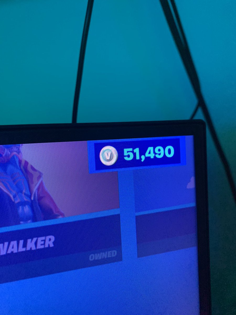 Fortnite Leaks | Pluto V2 (@fortnitepv2) on Twitter photo I will give 2 people 13,500 V-BUCKS
- Retweet
- Like
- Follow <a href="/FortnitePV2/">Fortnite Leaks | Pluto V2</a> w/notis
Ends in 24 Hours.
#Fortnite #FortniteChapter4 I will give 2 people 13,500 V-BUCKS
- Retweet
- Like
- Follow <a href="/FortnitePV2/">Fortnite Leaks | Pluto V2</a> w/notis
Ends in 24 Hours.
#Fortnite #FortniteChapter4