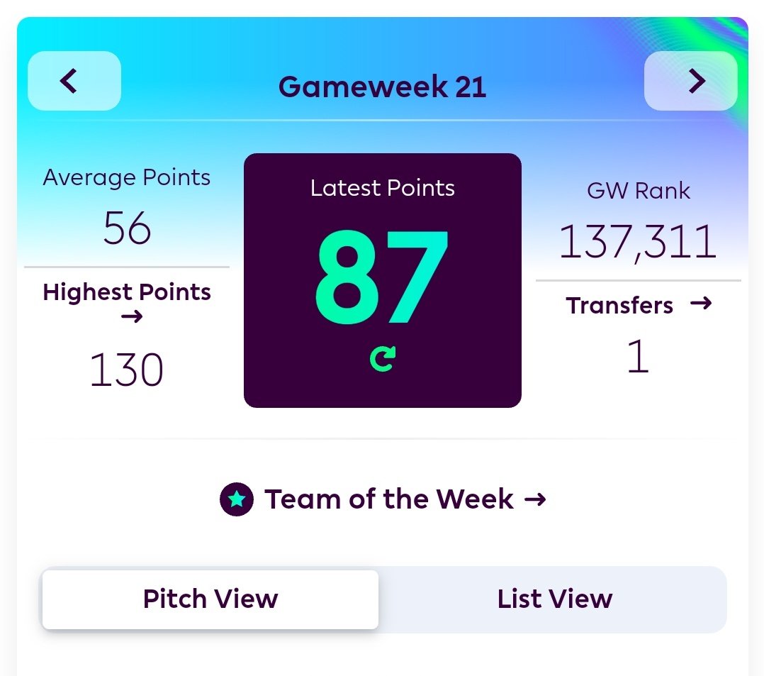 Bang_Denz04's tweet photo. sisa Haji Kane..bisalah 2 gol ๐
#FPLCommunity
#FPL62 https://t.co/R0lHvBLR2P