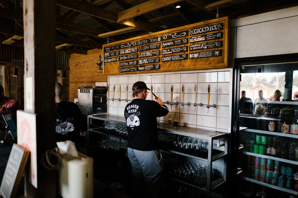 Andy Bokanev tweet media