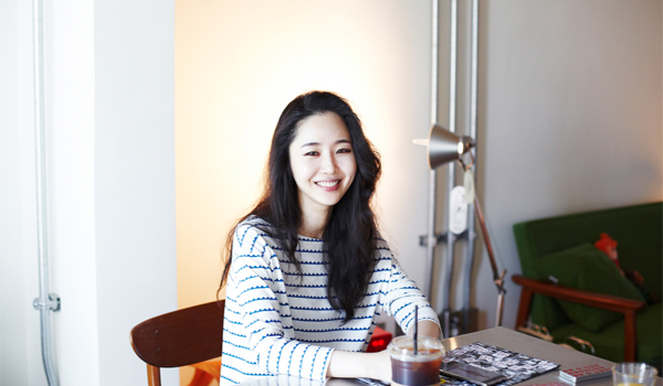 pannchoa's tweet photo. Min Heejin claims that NewJeans' success was thanks to her own planning skills, not Hybe
https://t.co/rAE7bmwspG https://t.co/bzympoNnPB