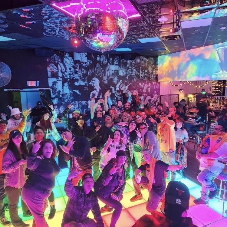 Stardust Pinbar Phx tweet media