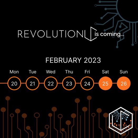 CatHacks IX tweet media