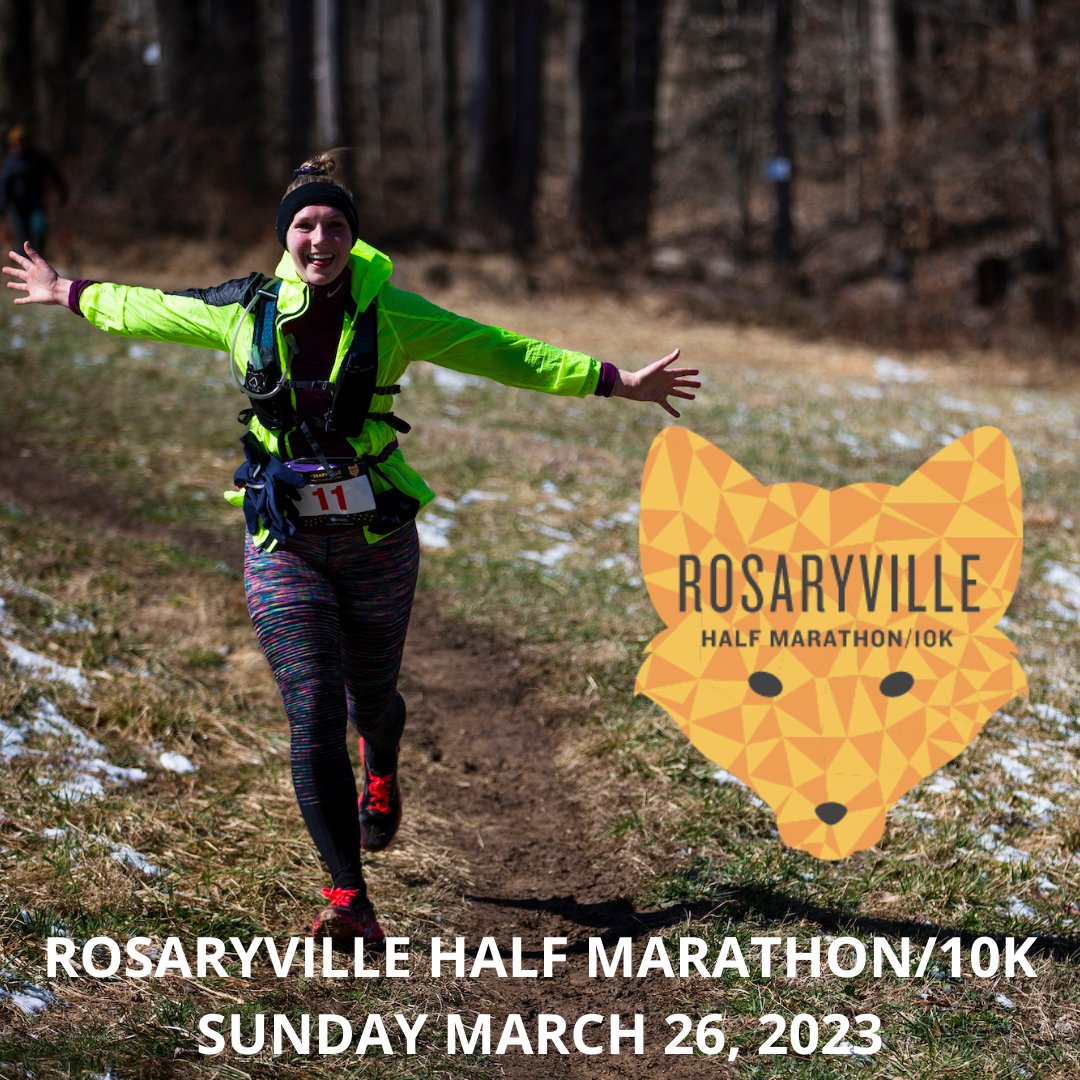 ex2adventures's tweet photo. 63 days until we head back to the beautiful Rosaryville State Park for our Rosaryville Half Marathon and 10K!

Pic: Swim Bike Run Photo

#RaceWithEX2 #TrailRunning #Running #RunDC #RunVA #RunMoreTrails https://t.co/2Tp5G9G4c2