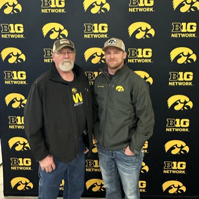 Jordan Neer tweet media