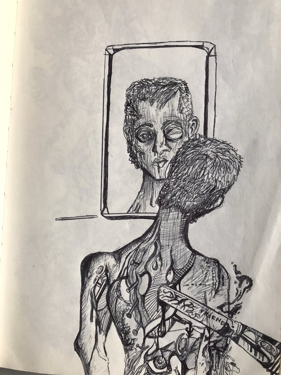 GUFFISTUFF (@guffistuff) on Twitter photo 