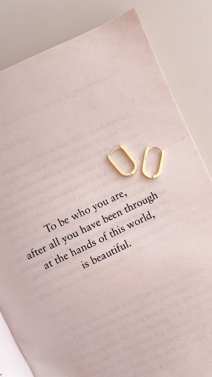 getCeleste_'s tweet photo. ✨ 2023 ✨ #weekAheadWithCeleste https://t.co/3gHpSC7cOT