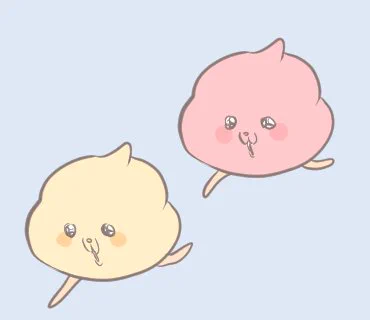 再掲です 