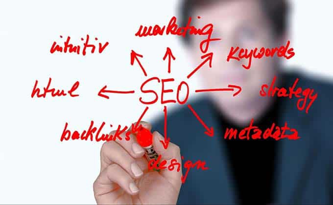 perthadguy's tweet image. By relying on SEO best practices with further optimization achieved through search intent, you give your content a much better chance of cutting through the clutter and reaching the top of the rankings.
Here&apos;s how 👉 lttr.ai/7Qu4

#IncreaseRankings #SearchIntent