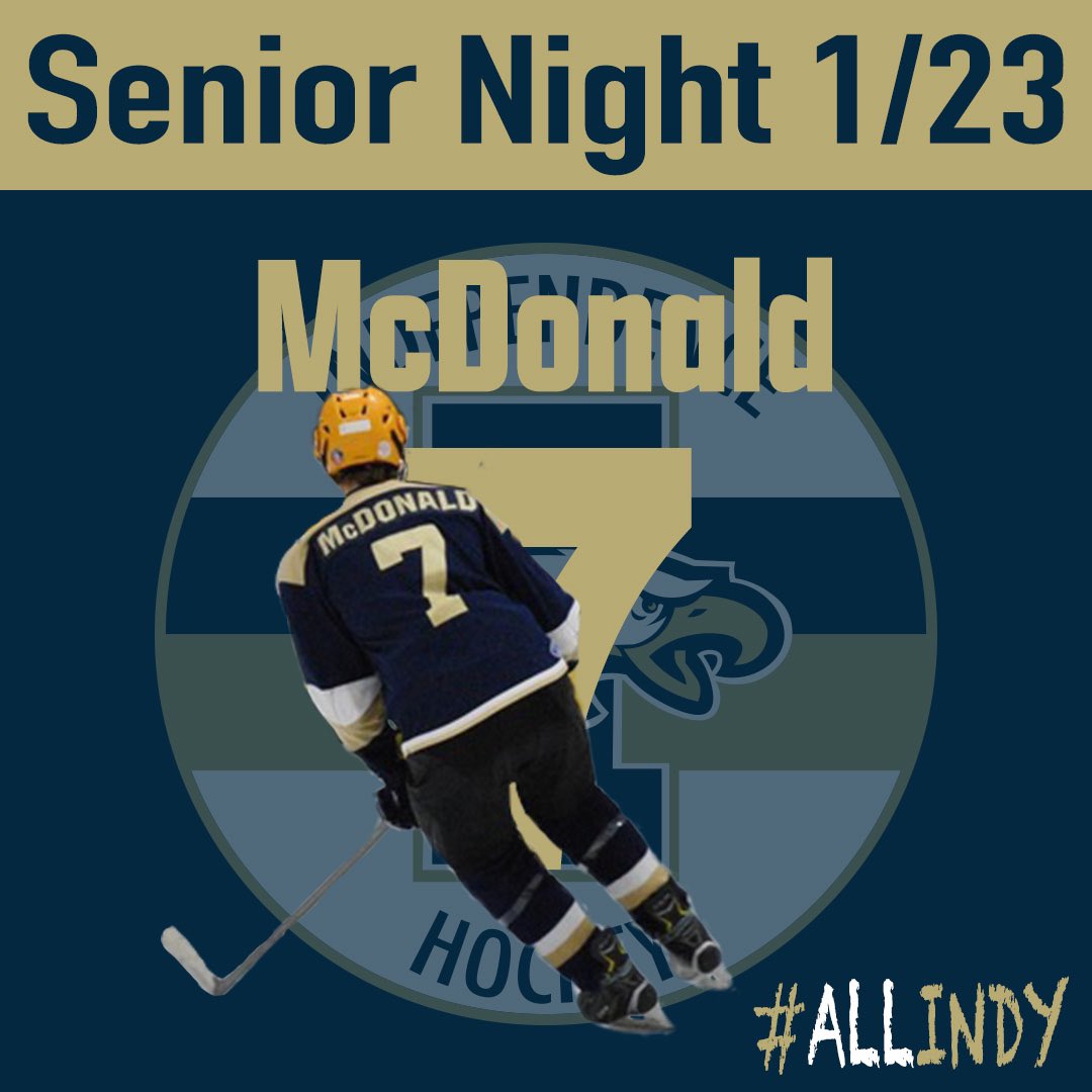 TOMORROW NIGHT 6:30 VS SUMMIT!!!
Show out to Centennial Sportsplex to watch Ryder and your Eagles take on Summit!!!
@wcsIHSmw 
<a href="/INDYNATION1/">INDY NATION</a>